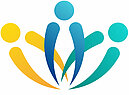 Staff Linker Logo